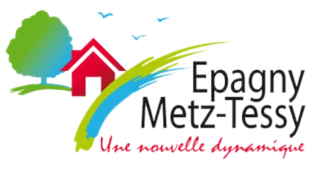 Logo de Epagny Metz-Tessy