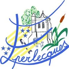 Logo de Éperlecques