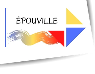 Logo de Épouville