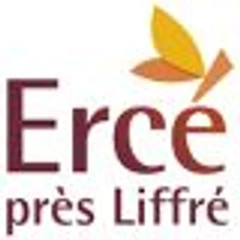 Logo de Ercé-près-Liffré