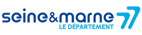 Logo de Esbly