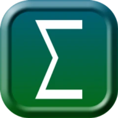 Logo de Escaudœuvres