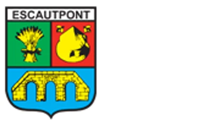 Logo de Escautpont