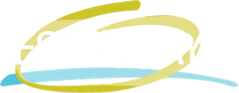 Logo de Esternay