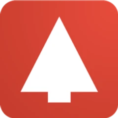Logo de Étalans