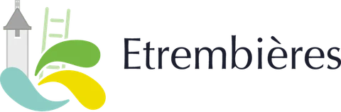 Logo de Étrembières