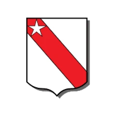 Logo de Eurre