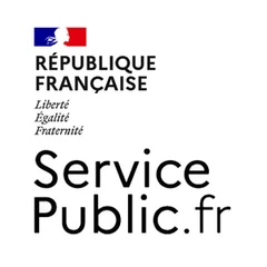 Logo de Évenos