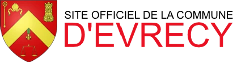 Logo de Évrecy
