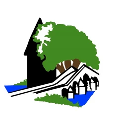 Logo de Évry-Grégy-sur-Yerre