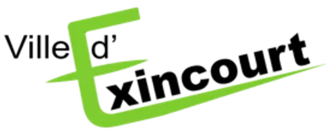 Logo de Exincourt