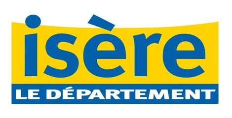 Logo de Eybens