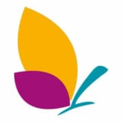 Logo de Ézanville