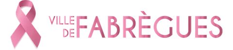 Logo de Fabrègues