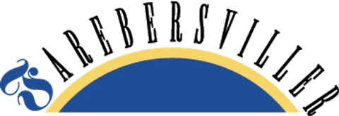 Logo de Farébersviller