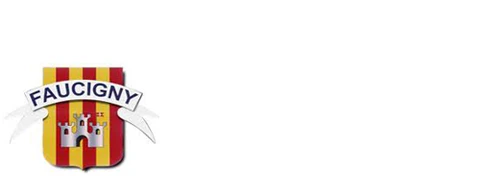 Logo de Faucigny