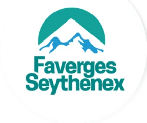 Logo de Faverges-Seythenex