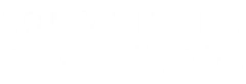 Logo de Fegersheim