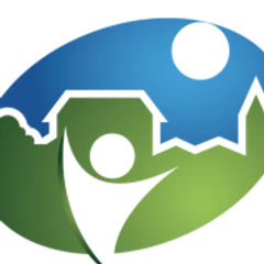Logo de Félines