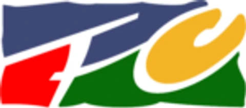 Logo de Fère-Champenoise