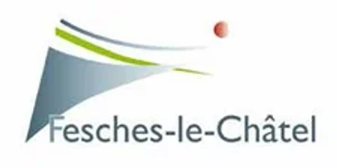 Logo de Fesches-le-Châtel