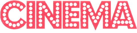 Logo de Feucherolles