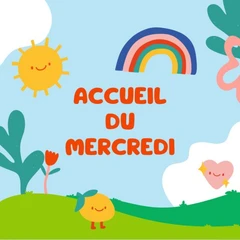 Logo de Feuquières-en-Vimeu