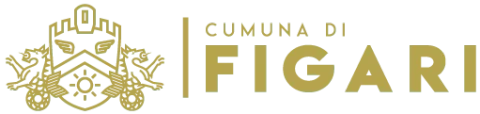 Logo de Figari