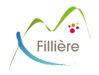 Logo de Fillière