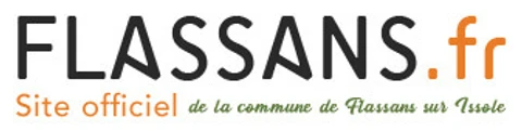 Logo de Flassans-sur-Issole