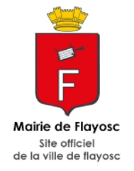 Logo de Flayosc