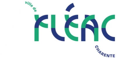 Logo de Fléac