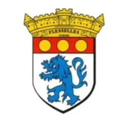 Logo de Flesselles