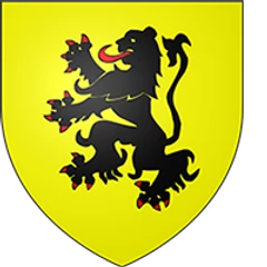 Logo de Flines-lez-Raches