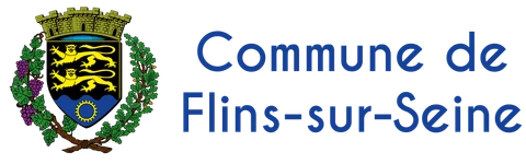 Logo de Flins-sur-Seine
