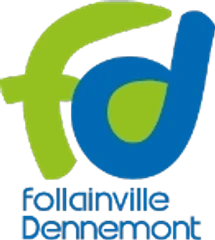 Logo de Follainville-Dennemont