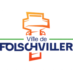 Logo de Folschviller