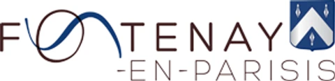 Logo de Fontenay-en-Parisis