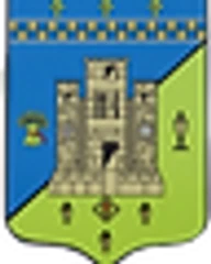 Logo de Forfry