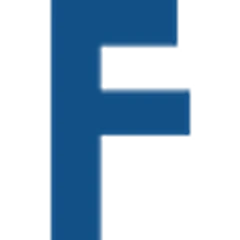 Logo de Forges-les-Bains