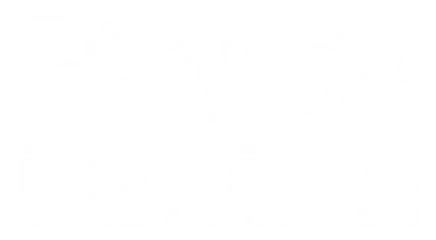Logo de Fosses