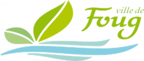 Logo de Foug