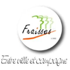 Logo de Fraisses
