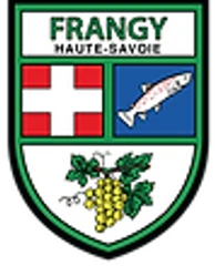 Logo de Frangy