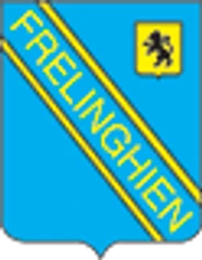 Logo de Frelinghien