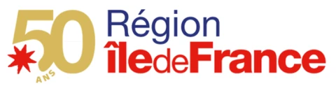 Logo de Freneuse