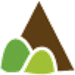 Logo de Fresnes-sur-Escaut