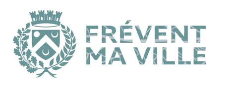 Logo de Frévent