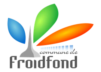 Logo de Froidfond