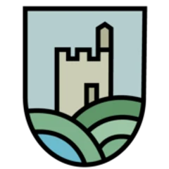 Logo de Furiani